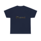 ETHEREAL BRAND CREW T