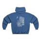 ETHEREAL HOODIE 1 VERSION 1