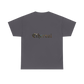 ETHEREAL BRAND CREW T