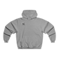 ETHEREAL HOODIE 1 VERSION 1