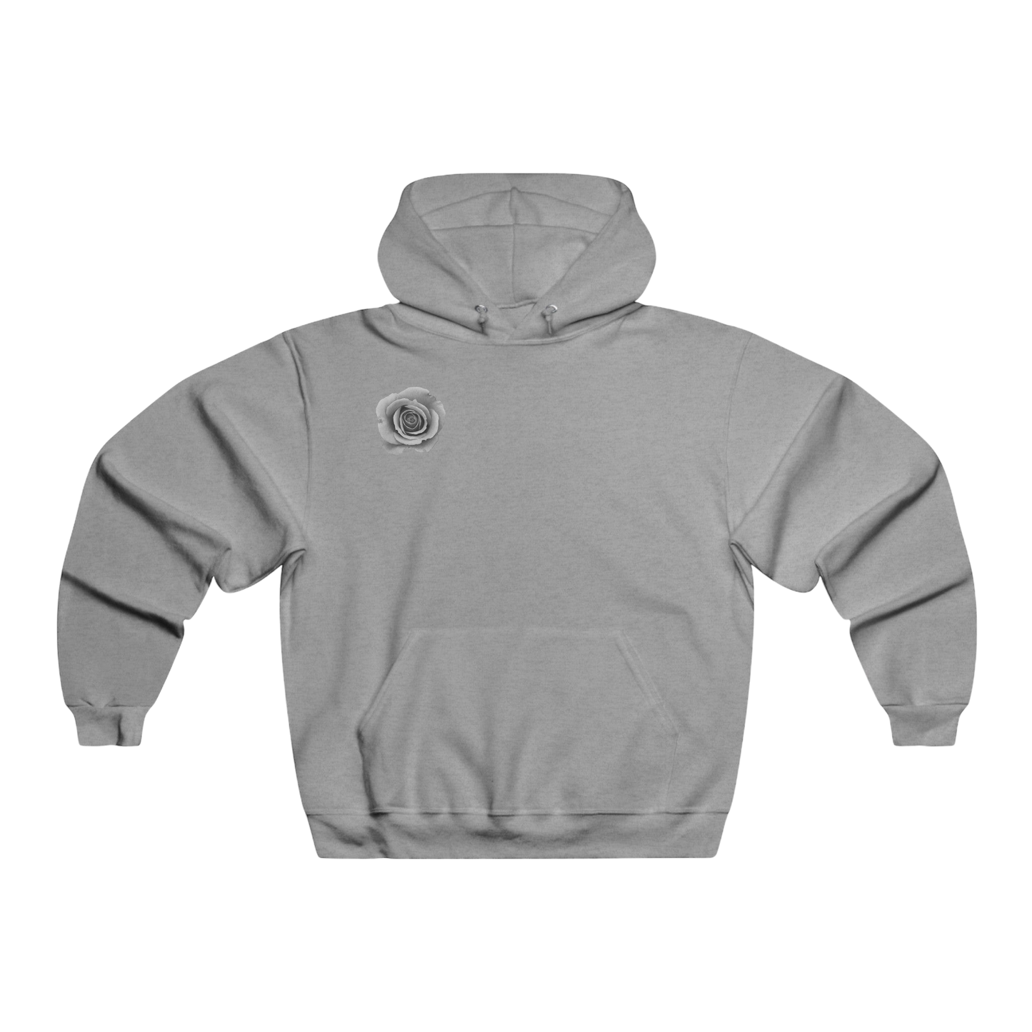 ETHEREAL HOODIE 1 VERSION 1