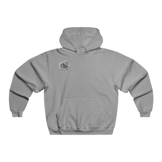 ETHEREAL HOODIE 1 VERSION 1