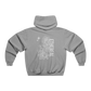 ETHEREAL HOODIE 1 VERSION 1